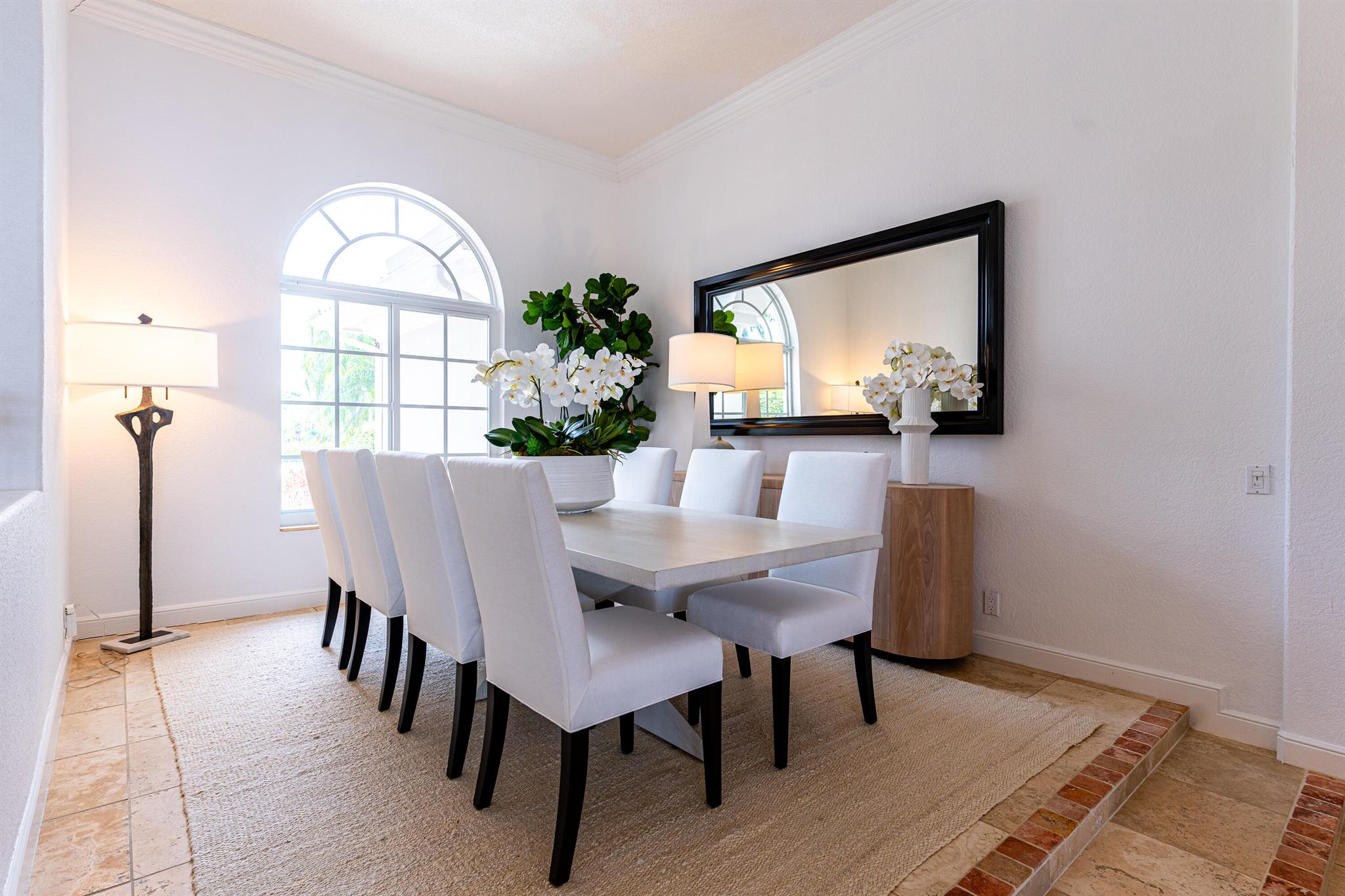 DELRAY LAKES EST - Residential