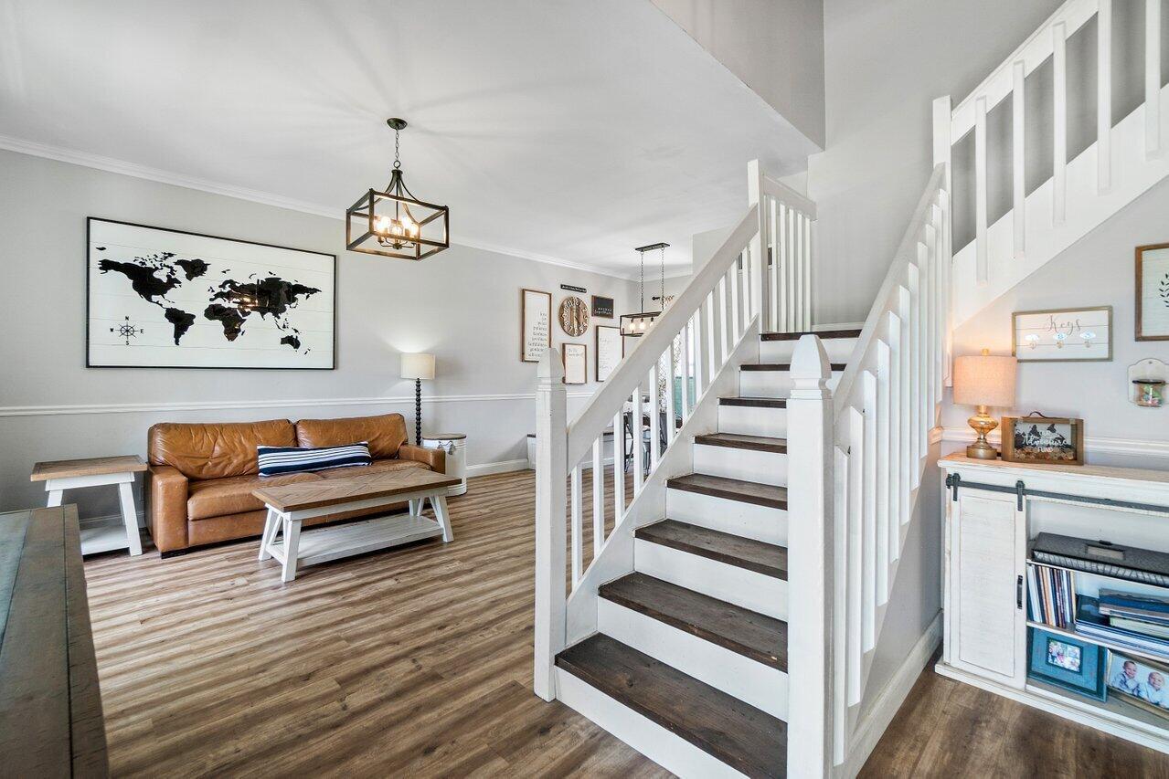 12653 Coral Breeze Drive