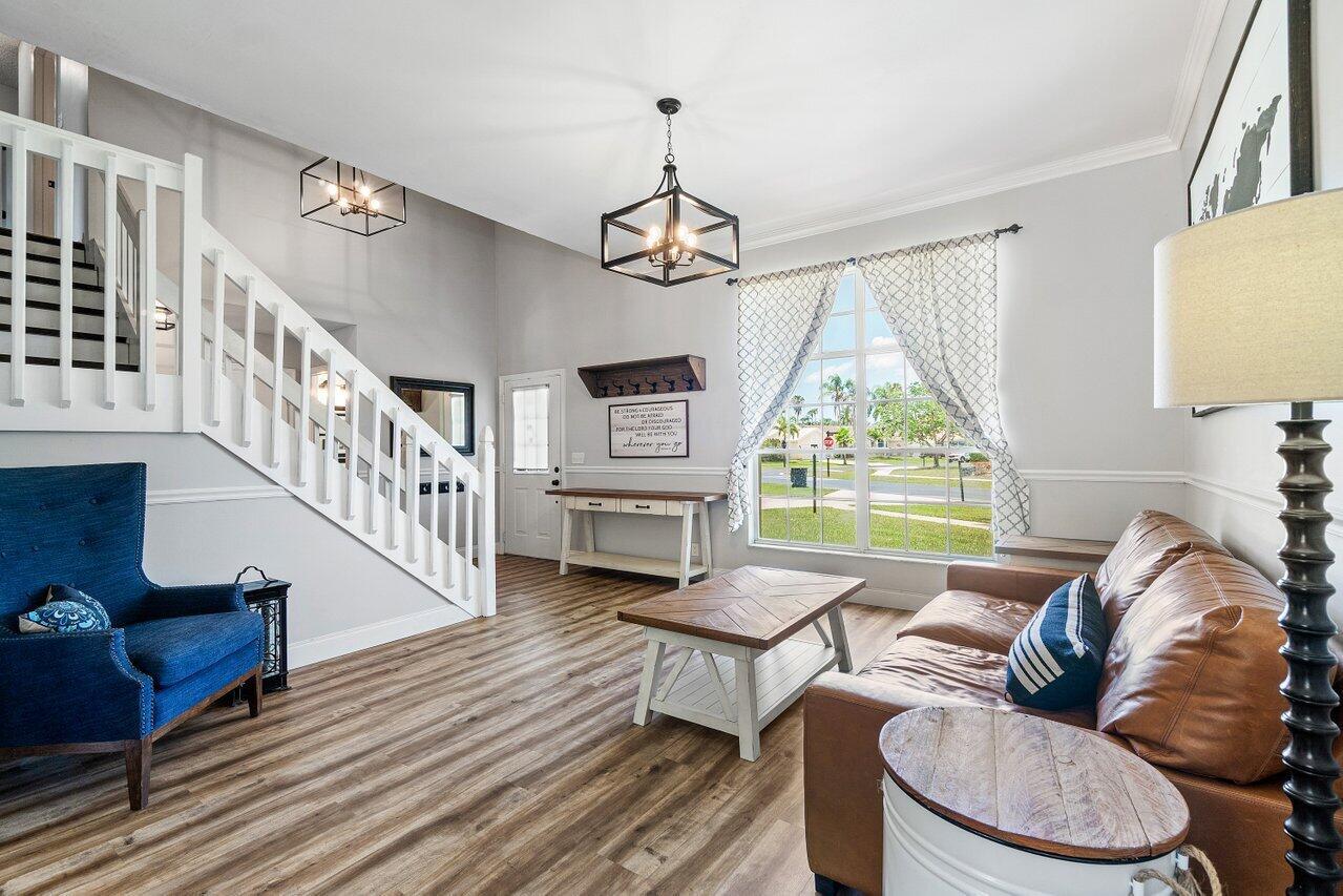 12653 Coral Breeze Drive