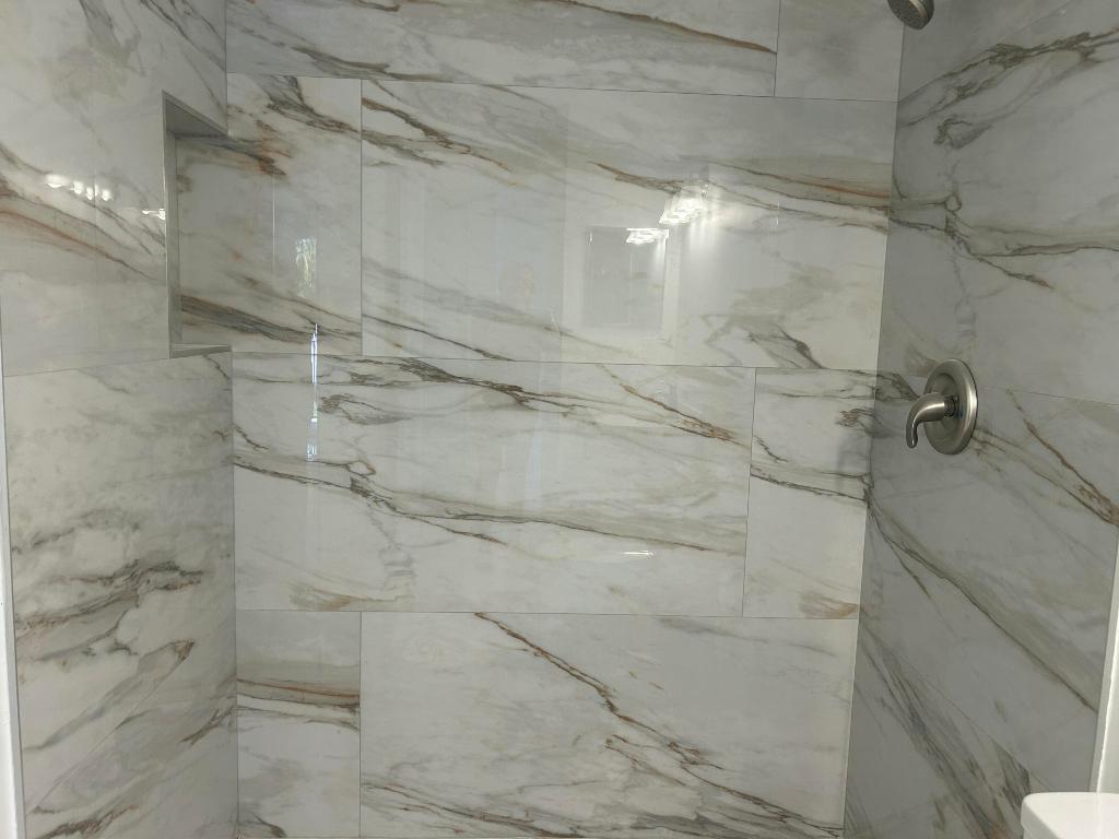 HOME DYNAMICS SUNRISE PLAT - Residential Lease