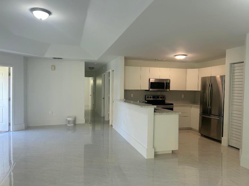 HOME DYNAMICS SUNRISE PLAT - Residential Lease