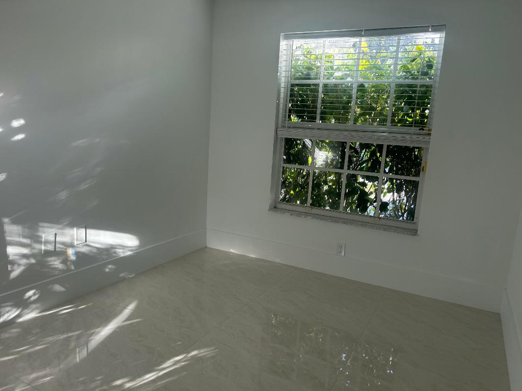 HOME DYNAMICS SUNRISE PLAT - Residential Lease