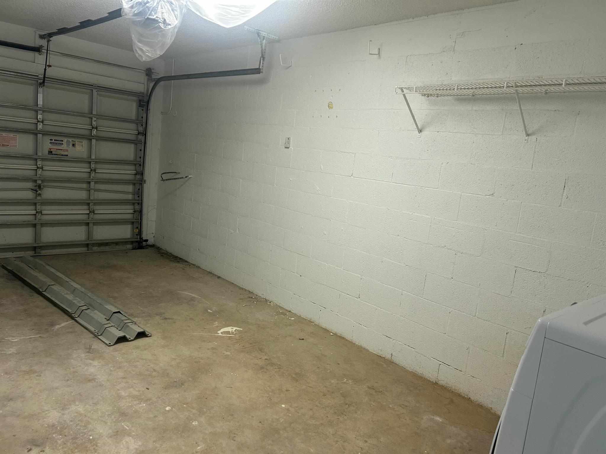 HOME DYNAMICS SUNRISE PLA - Residential Lease