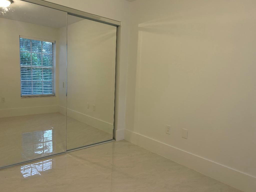 HOME DYNAMICS SUNRISE PLAT - Residential Lease