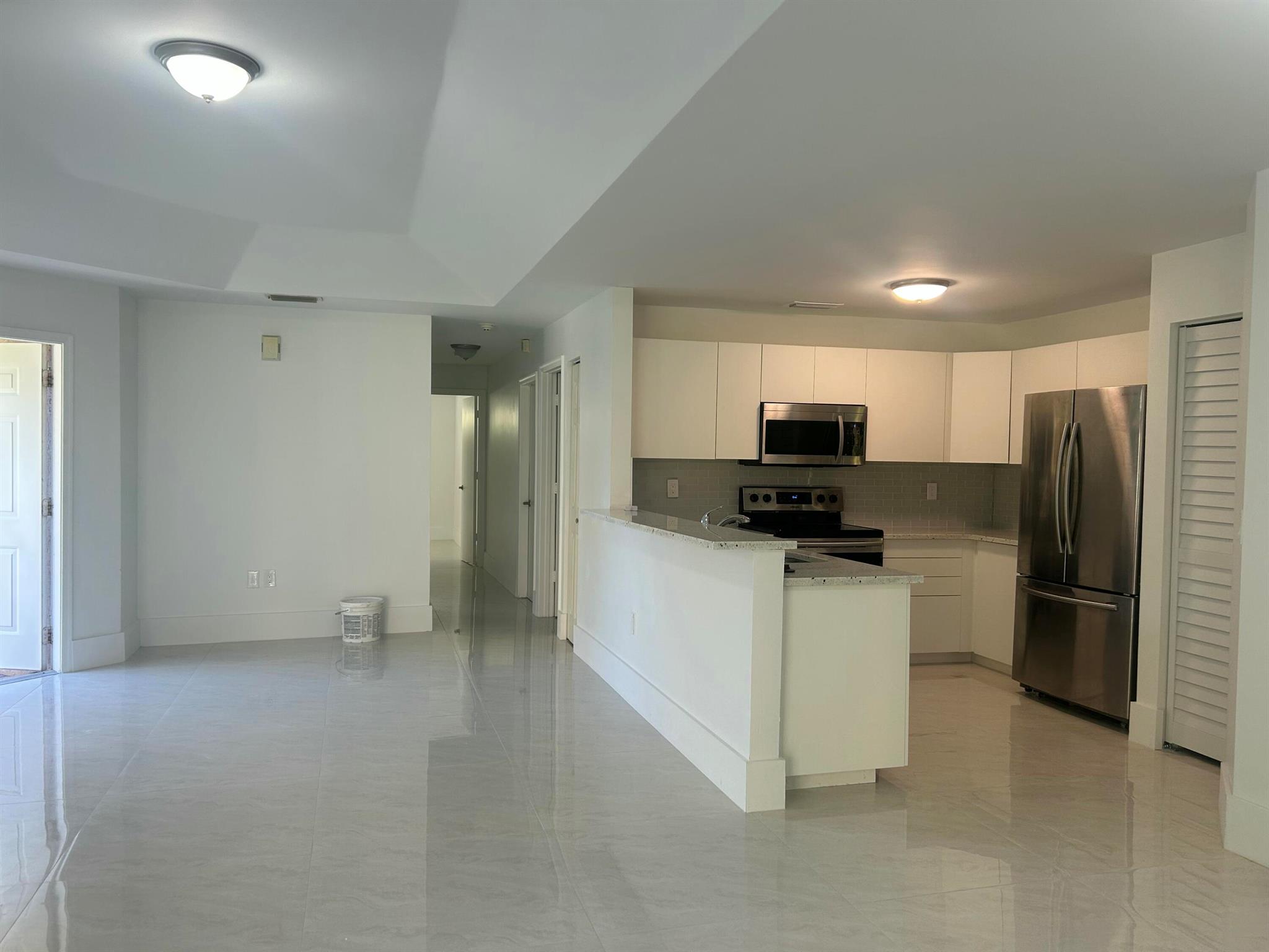 HOME DYNAMICS SUNRISE PLA - Residential Lease