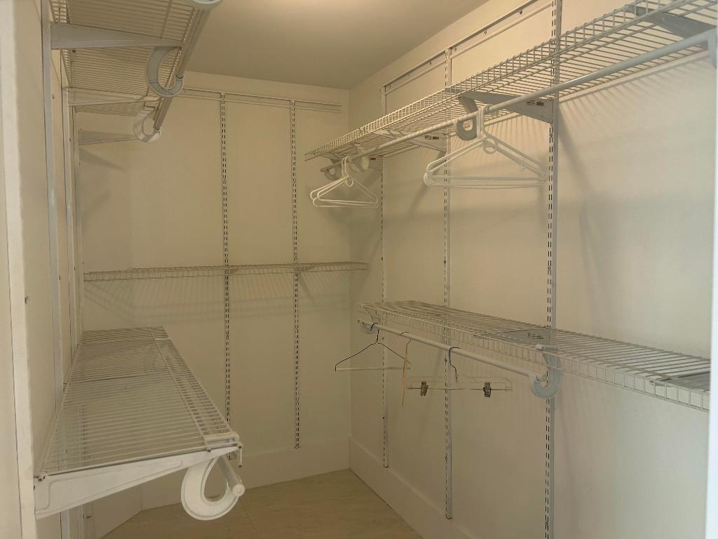 HOME DYNAMICS SUNRISE PLAT - Residential Lease