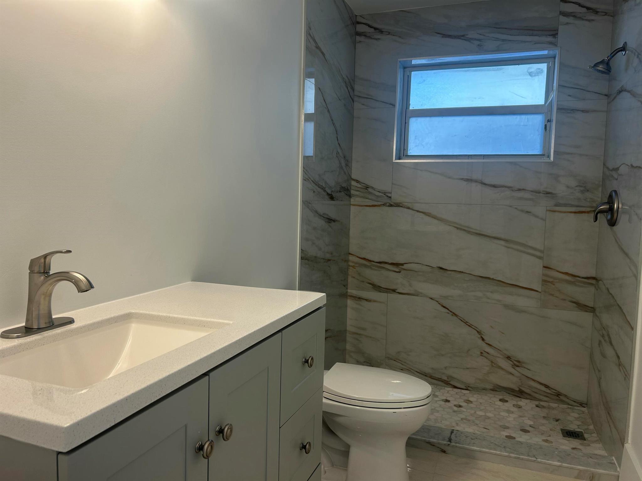 HOME DYNAMICS SUNRISE PLA - Residential Lease