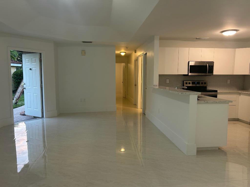 HOME DYNAMICS SUNRISE PLAT - Residential Lease