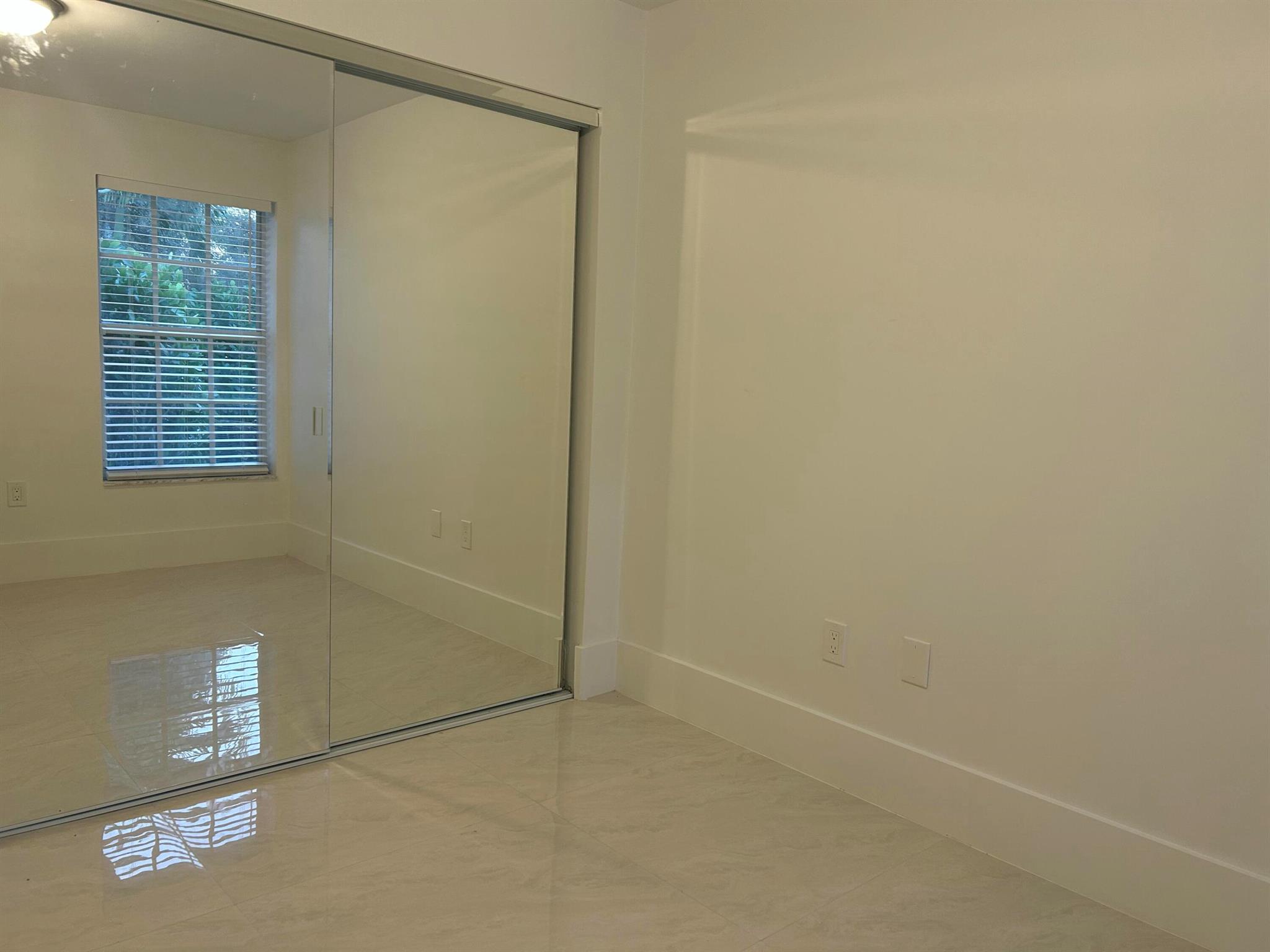 HOME DYNAMICS SUNRISE PLA - Residential Lease