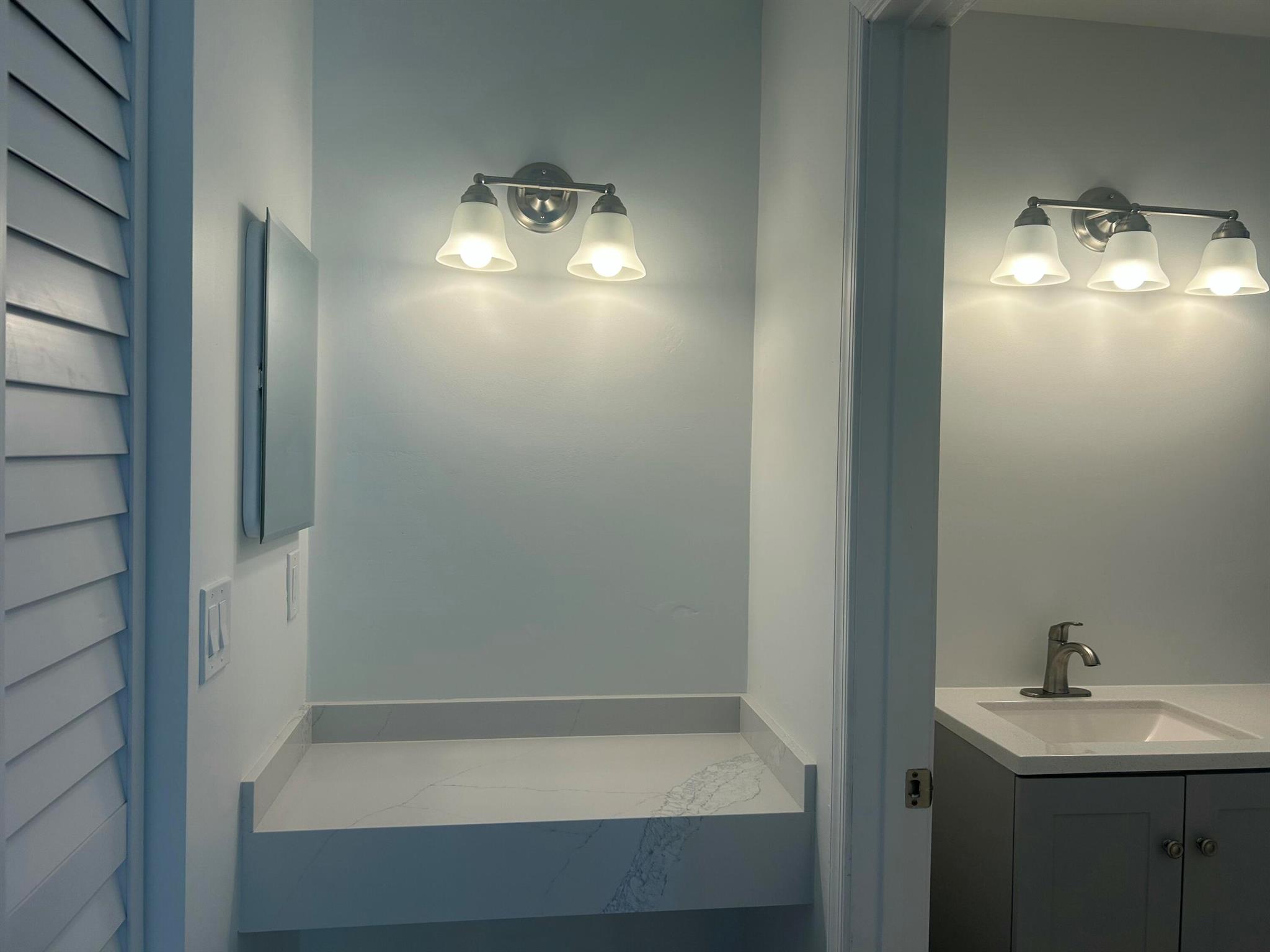 HOME DYNAMICS SUNRISE PLA - Residential Lease