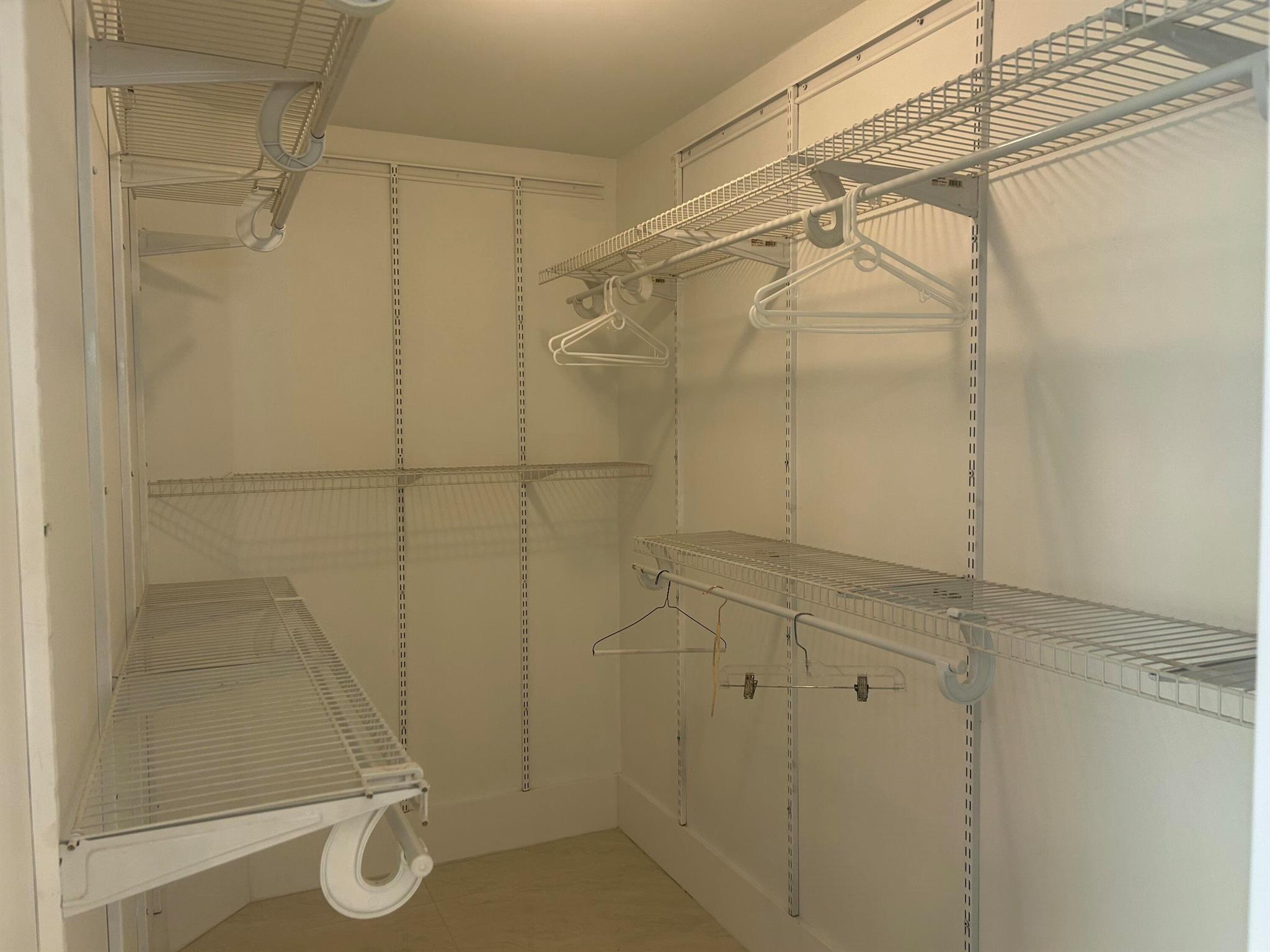 HOME DYNAMICS SUNRISE PLA - Residential Lease