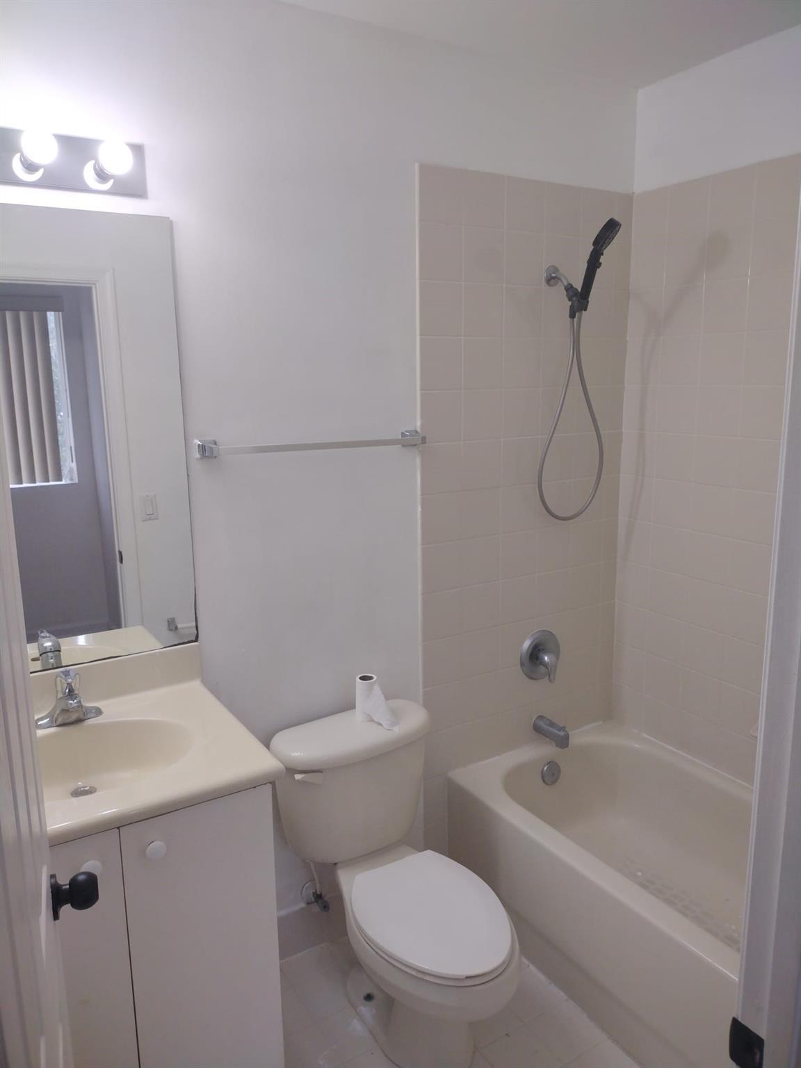 TUSCANY 2 CONDO - Residential Lease