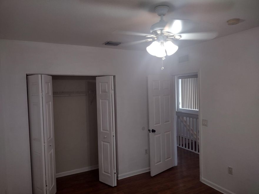 Beautiful 3/2.5 Townhouse in Miramar Tuscany gated community, walking distance to city parks, schools, transportation, shopping. Upgraded kitchen. Community amenities include playground, swimming pool, 2 assigned parking spaces