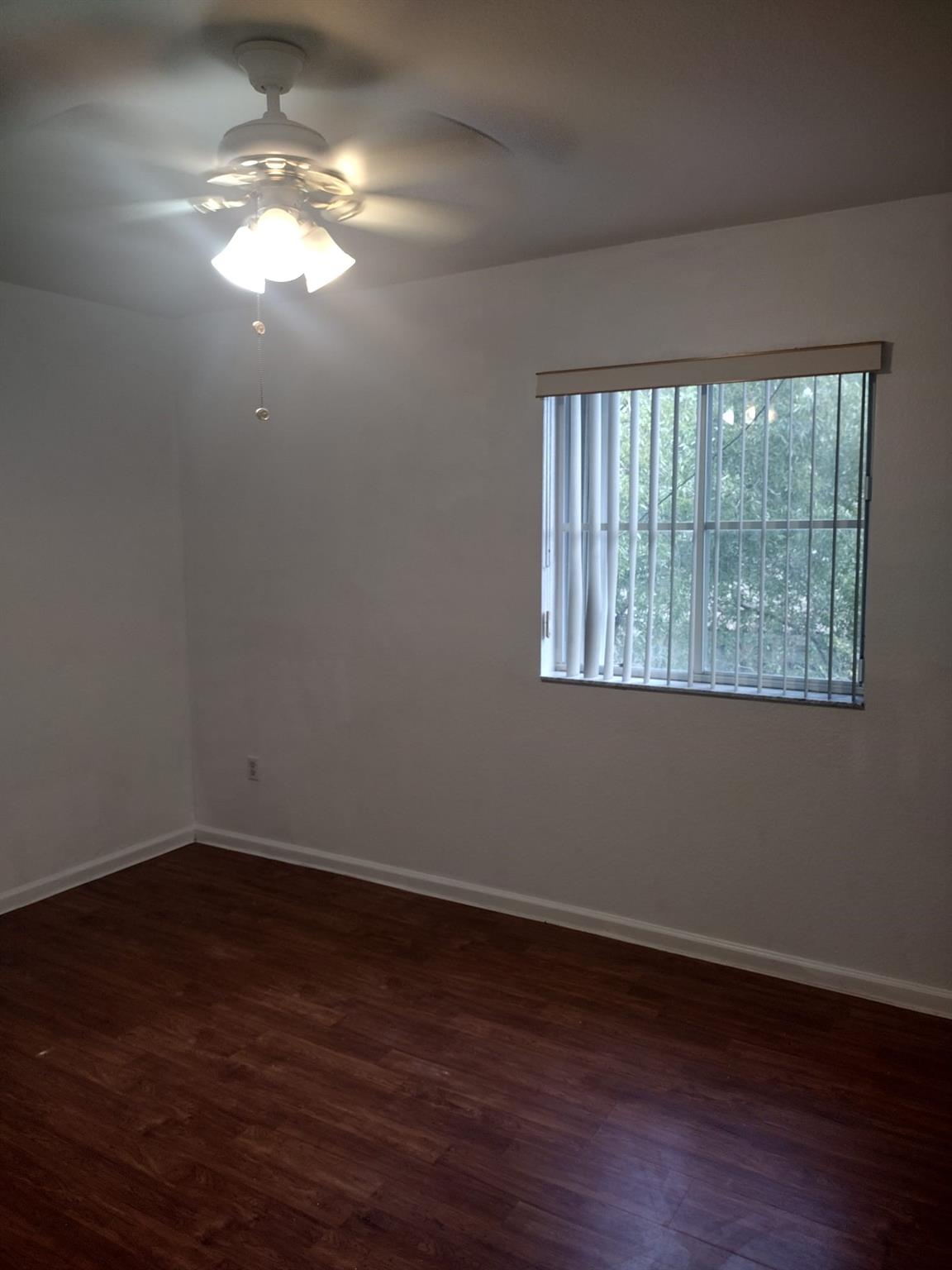 TUSCANY 2 CONDO - Residential Lease