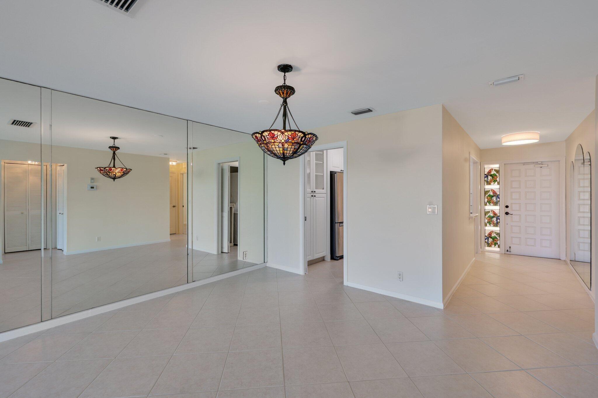 BROADVIEW CONDO - Residential