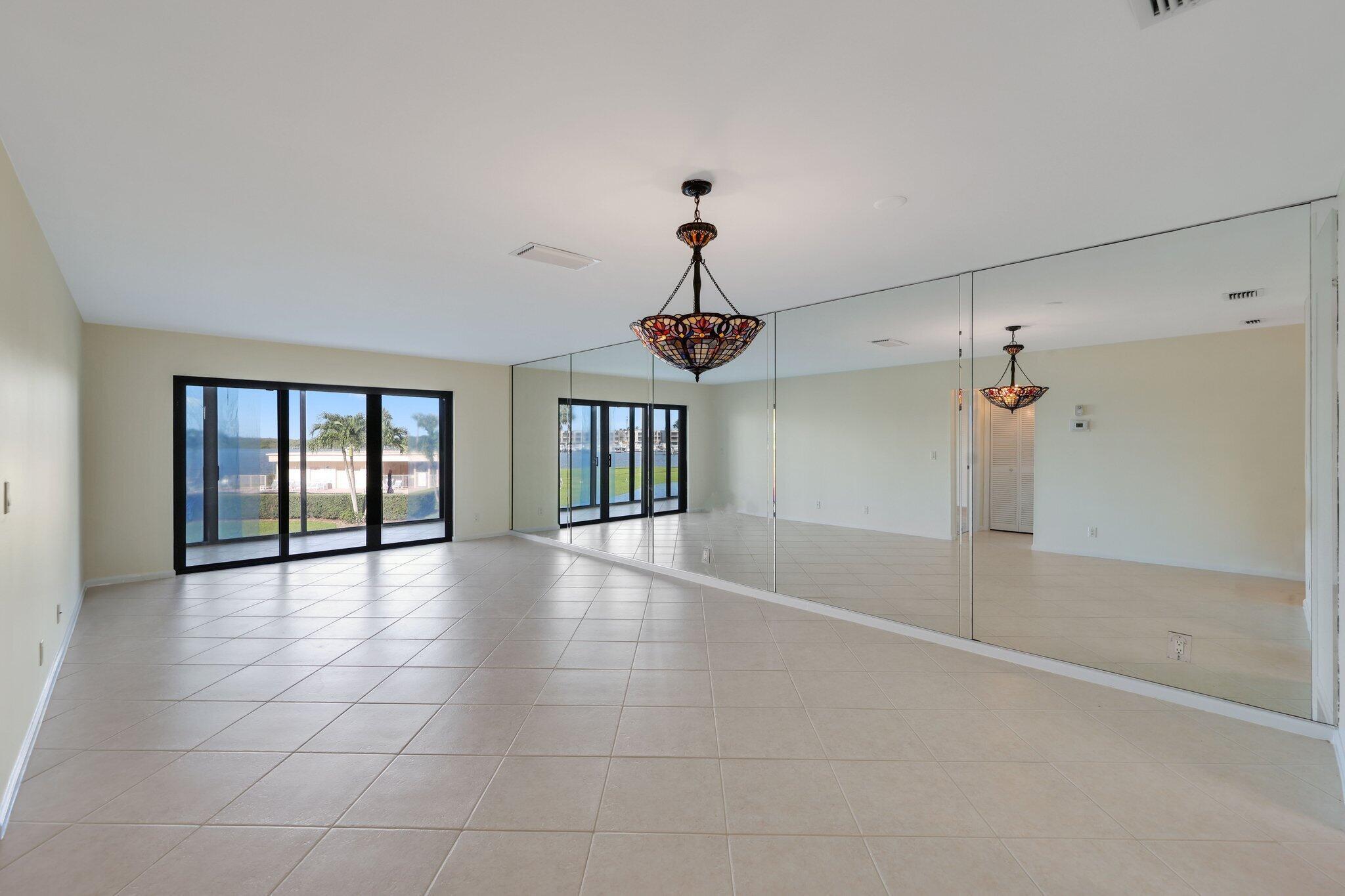 BROADVIEW CONDO - Residential