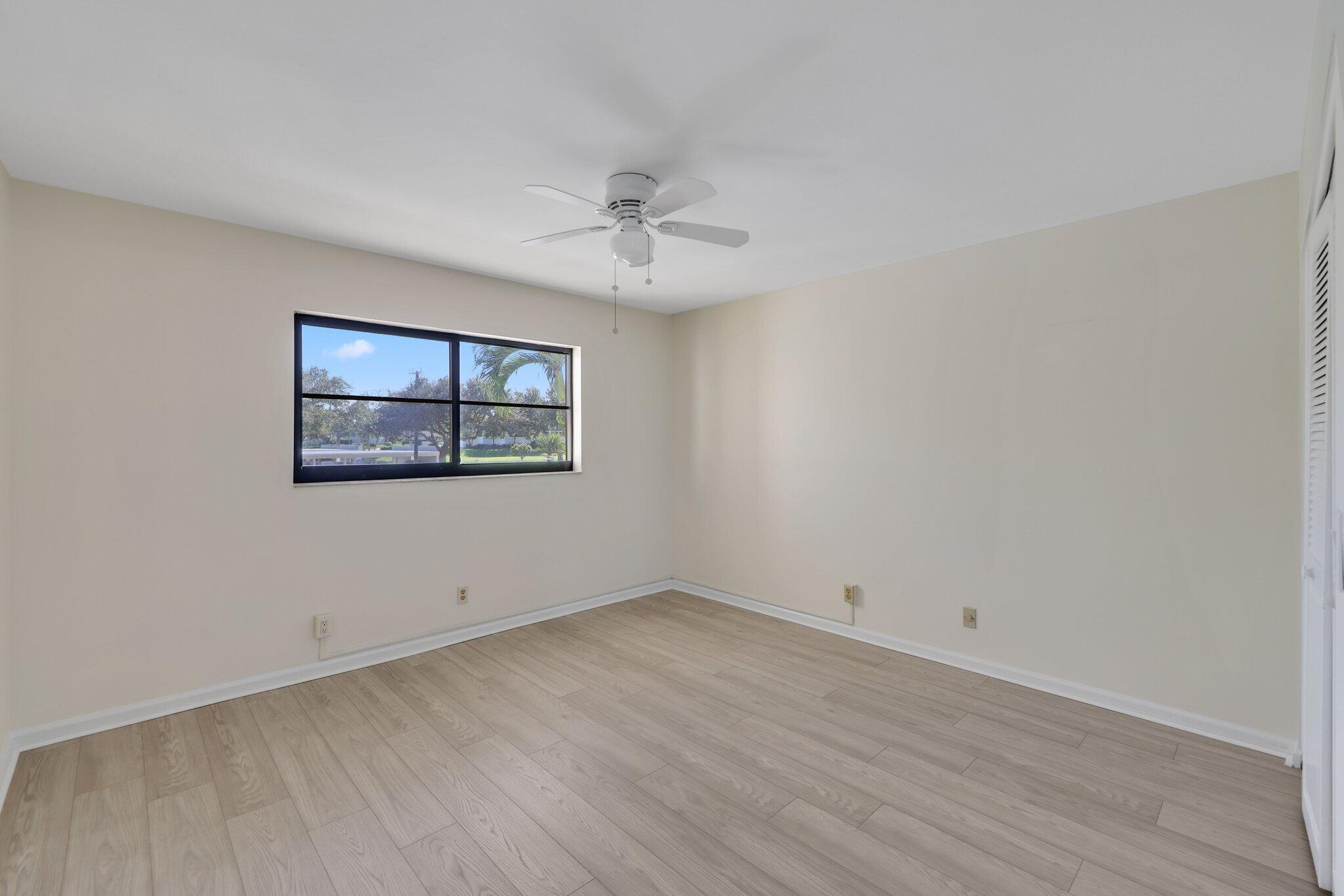 BROADVIEW CONDO - Residential