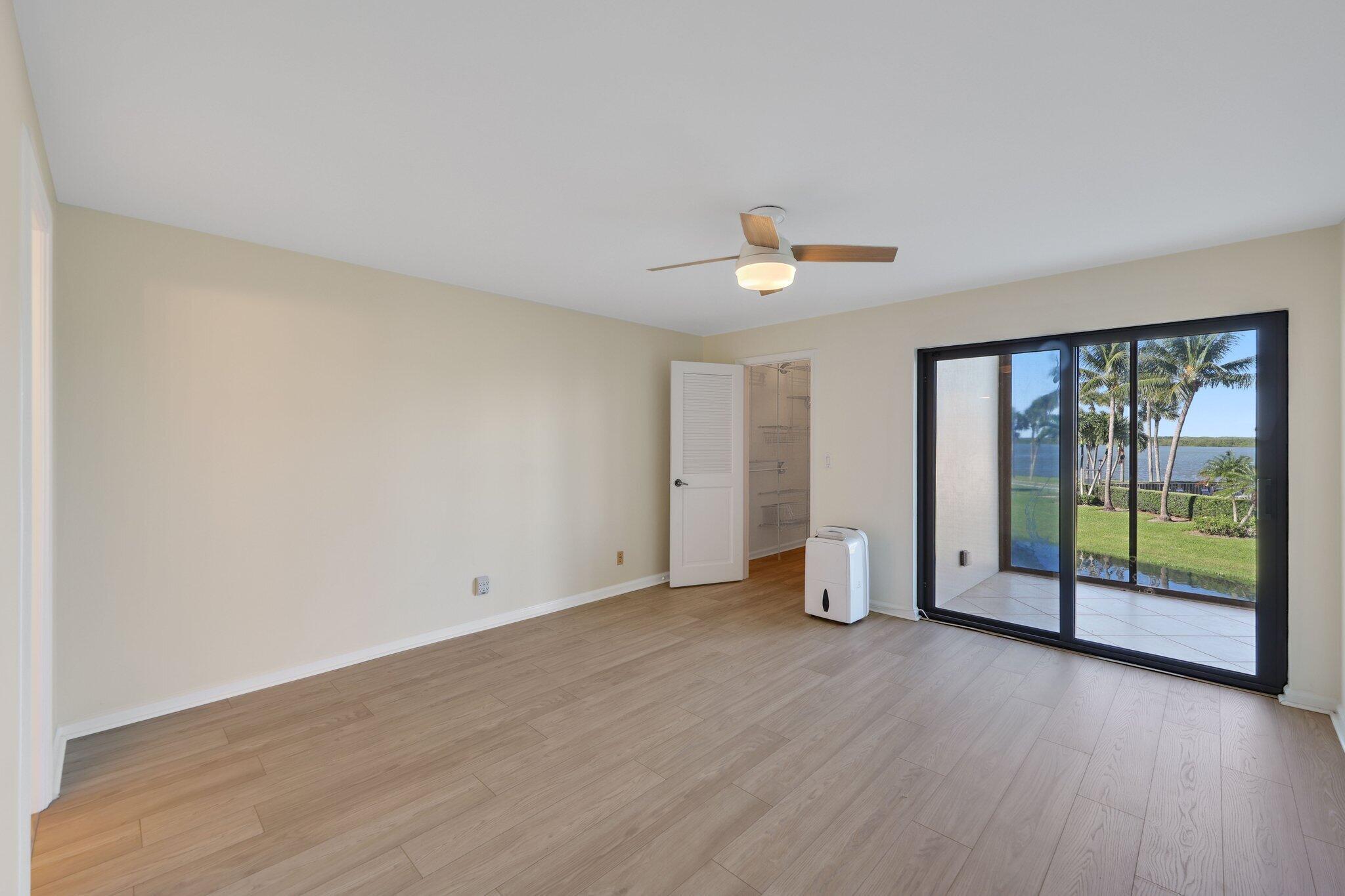 BROADVIEW CONDO - Residential