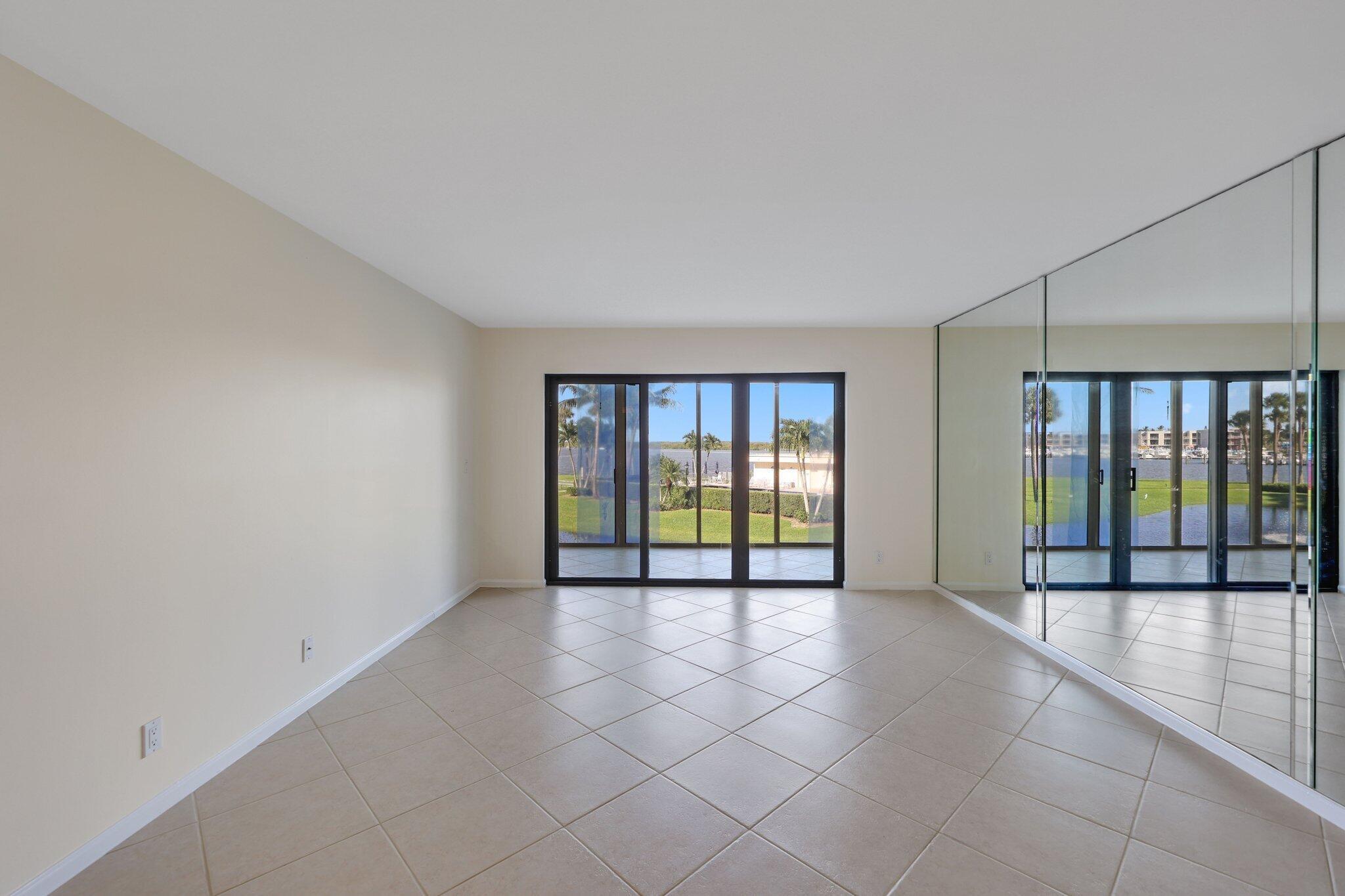 BROADVIEW CONDO - Residential