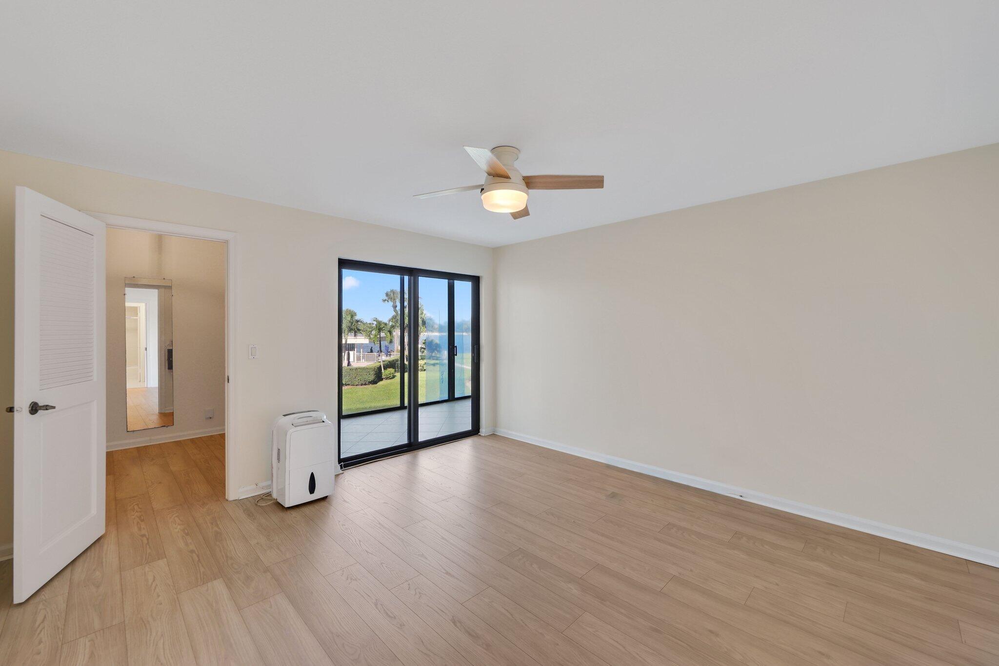 BROADVIEW CONDO - Residential