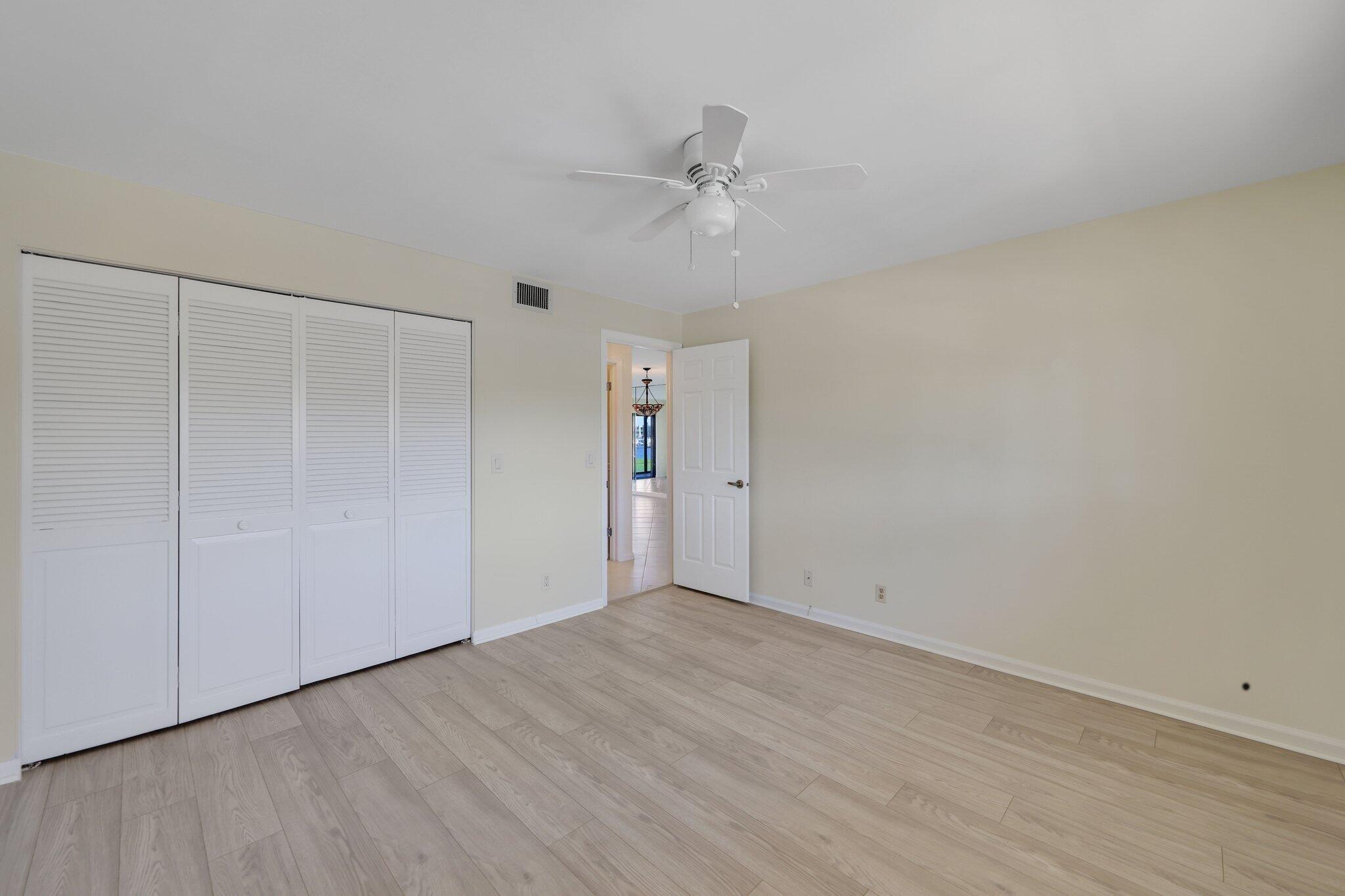 BROADVIEW CONDO - Residential