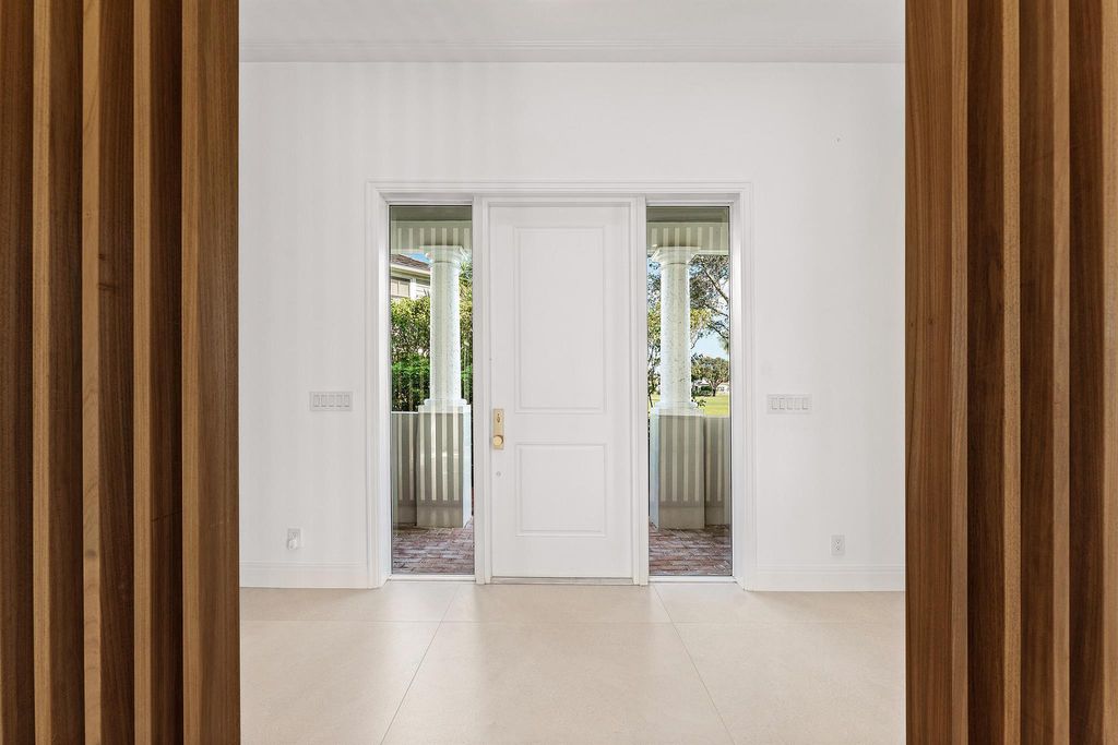 Photo of 5890 NW 39th Avenue, Boca Raton, FL 33496 (MLS # R11148881)