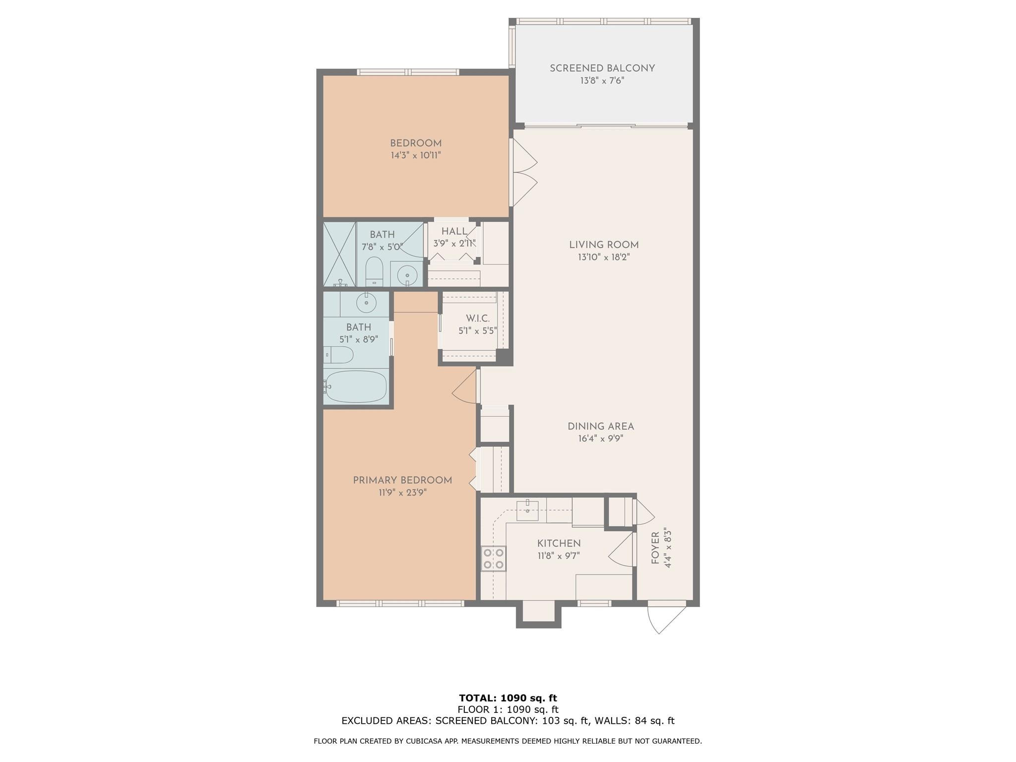 NO 5 PALM-AIRE COUNTRY CLUB - Residential
