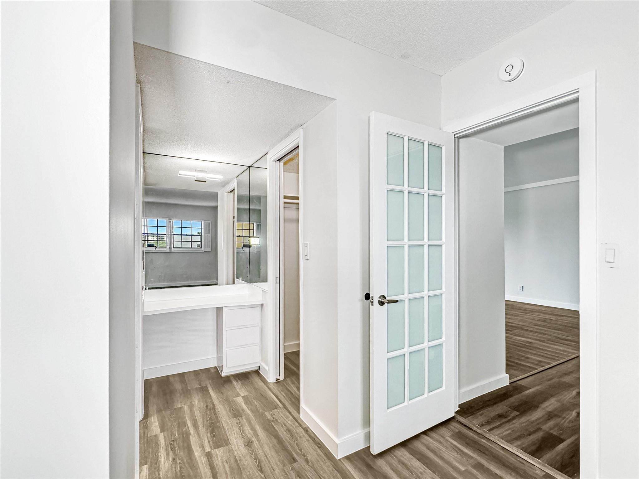 NO 5 PALM-AIRE COUNTRY CLUB - Residential