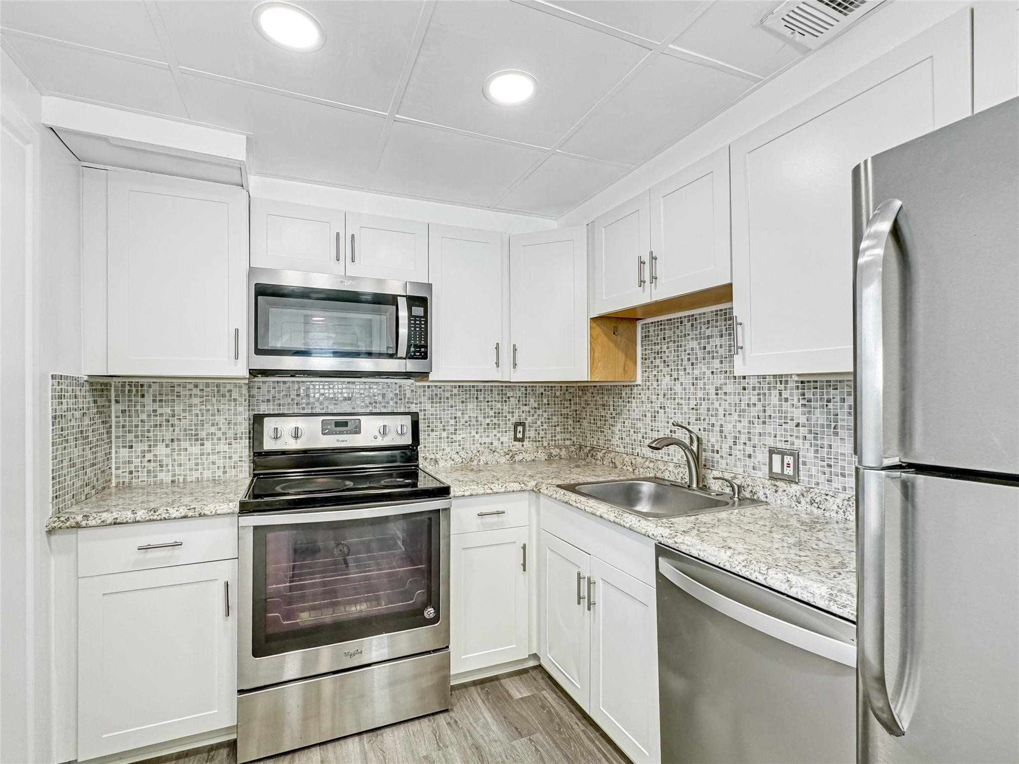 2950 N Palm Aire Drive 506