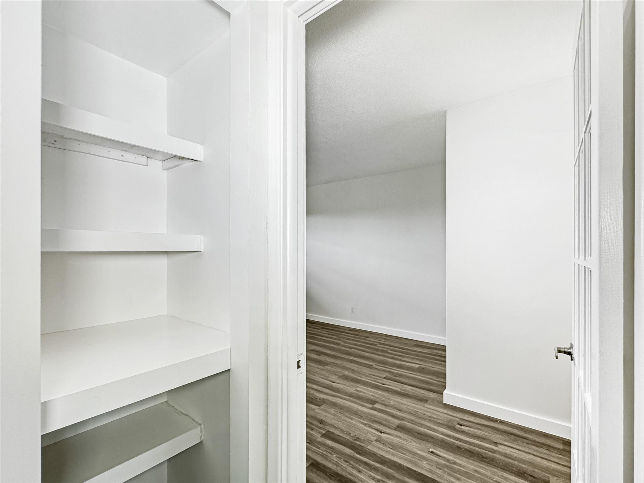 NO 5 PALM-AIRE COUNTRY CLUB - Residential