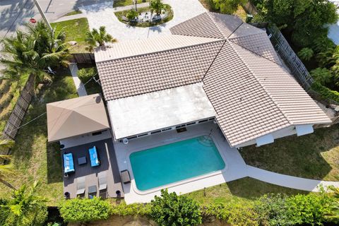 4100 Bayview Dr Fort Lauderdale FL 33308