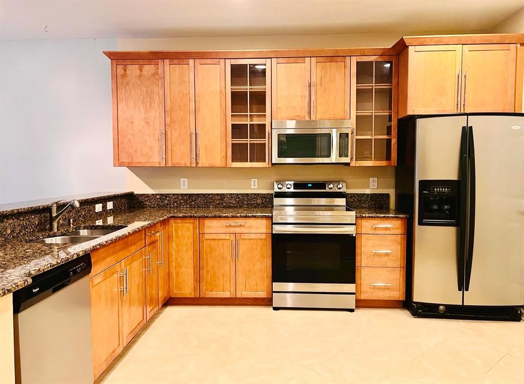 Photo of 325 NE 2nd Avenue #202, Delray Beach, FL 33444 (MLS # R10863121)