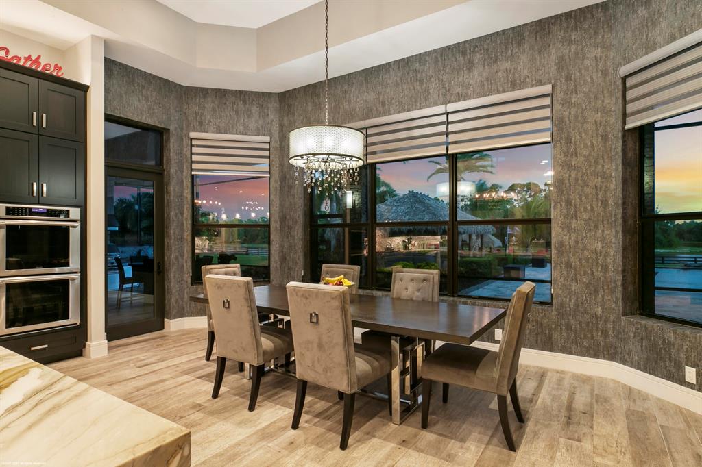 HOMELAND - Residential