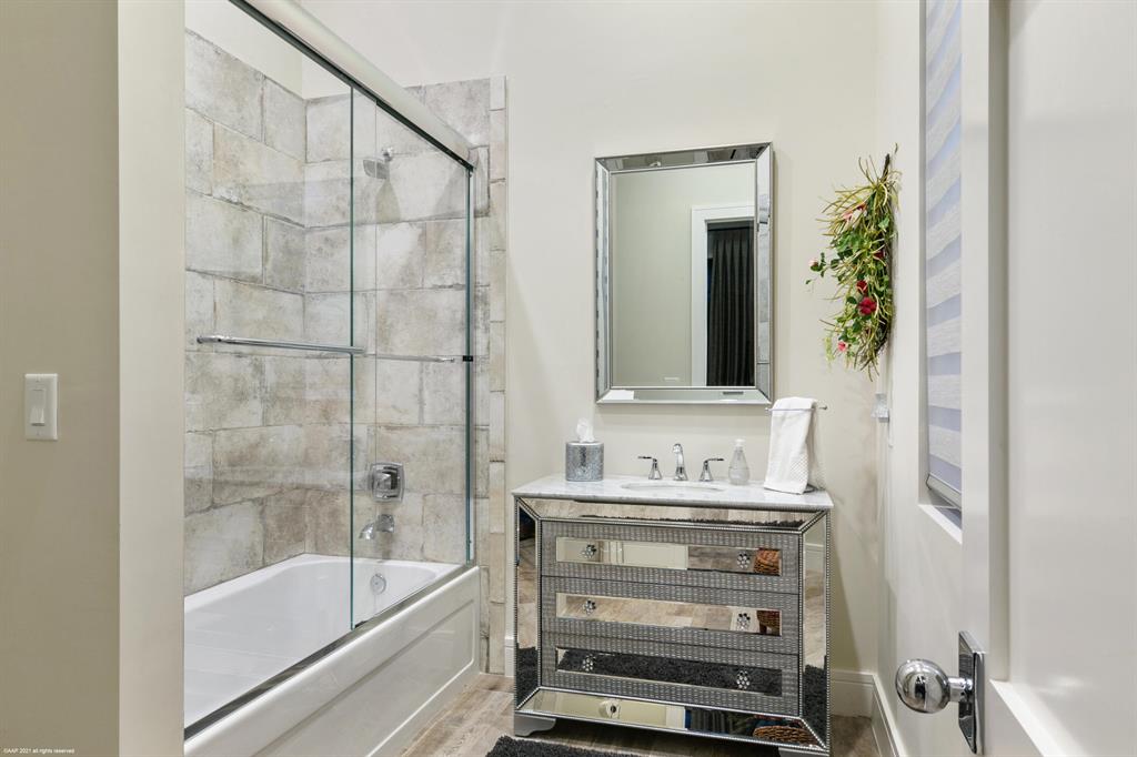 HOMELAND - Residential