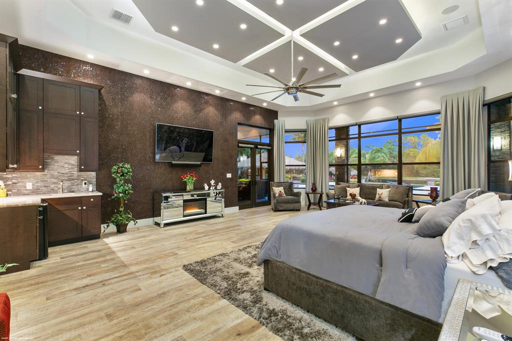 HOMELAND - Residential