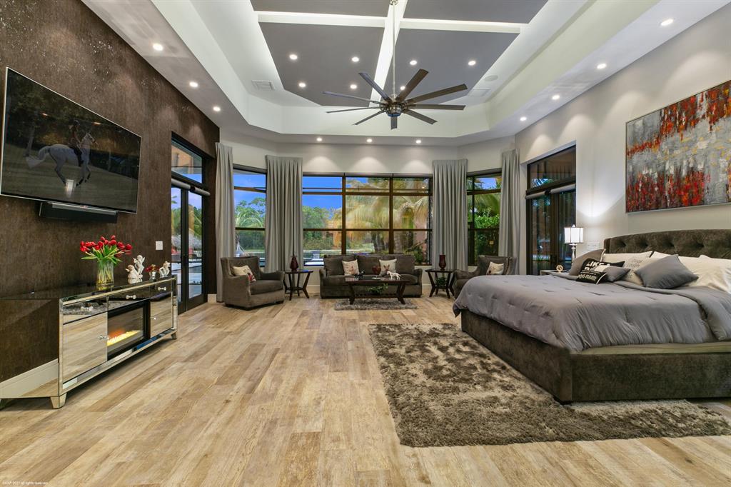 HOMELAND - Residential