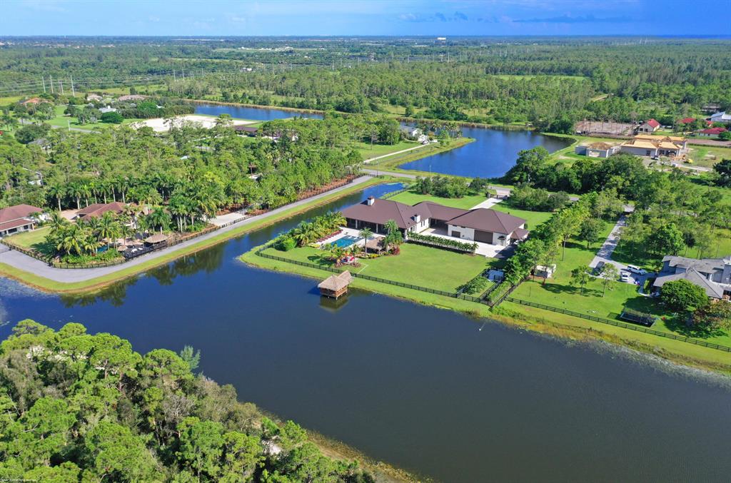 HOMELAND - Residential