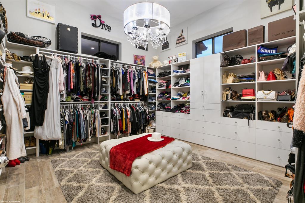 HOMELAND - Residential