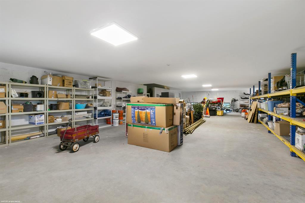 HOMELAND - Residential