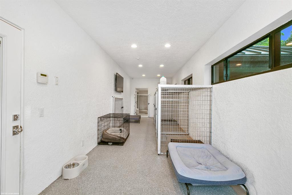 HOMELAND - Residential