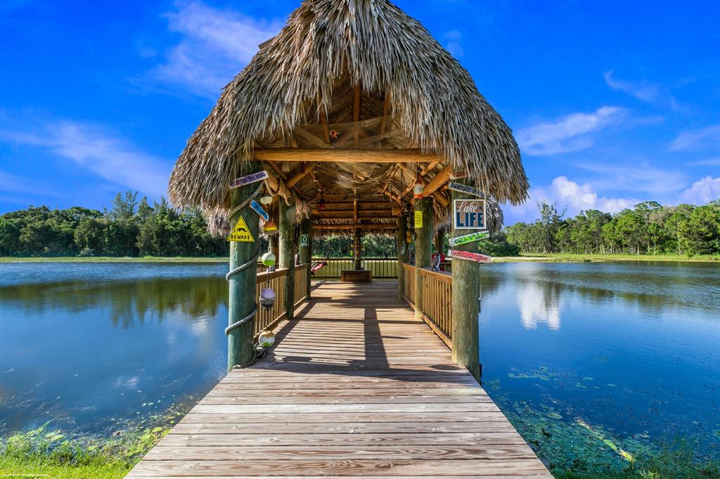 HOMELAND - Residential