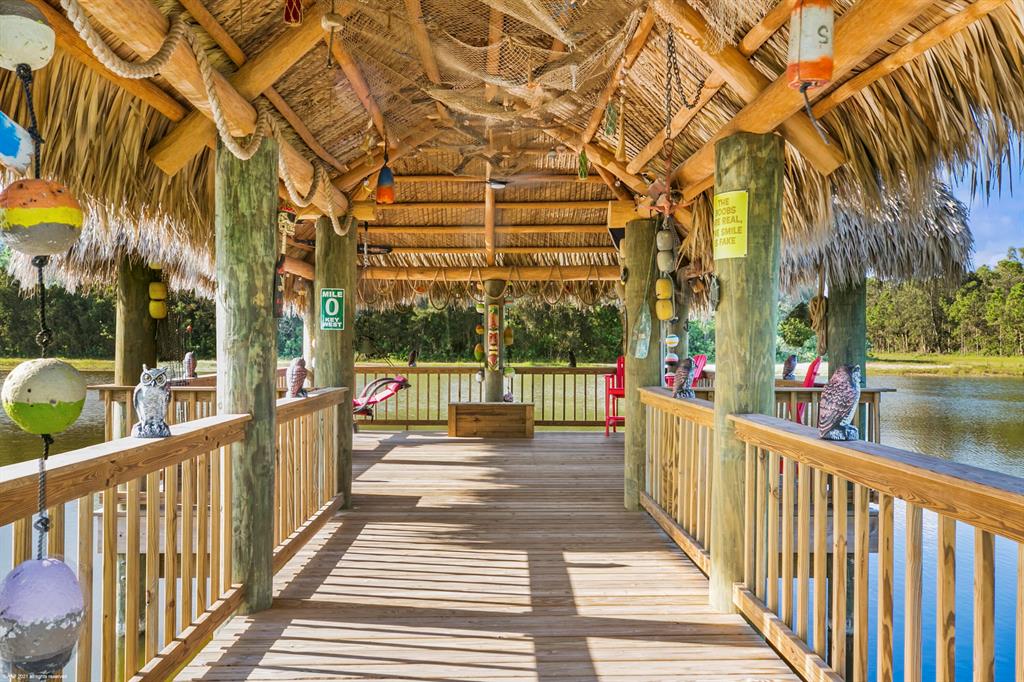 HOMELAND - Residential