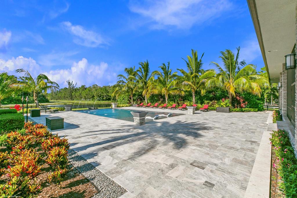 HOMELAND - Residential