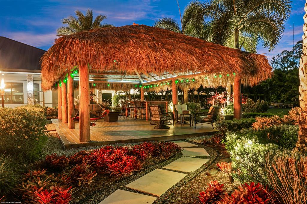 HOMELAND - Residential