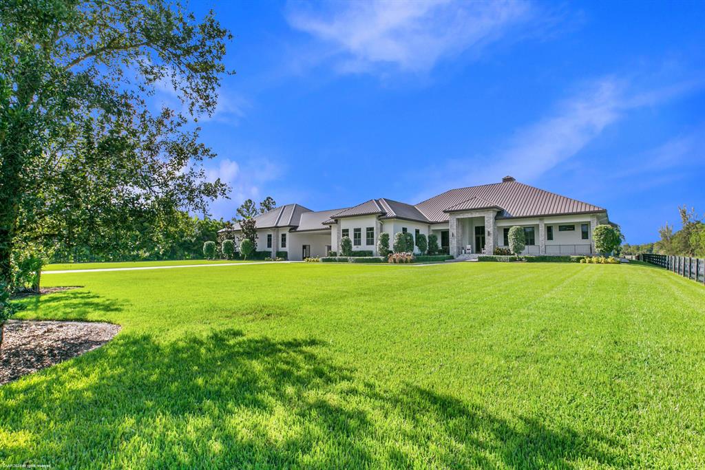 HOMELAND - Residential