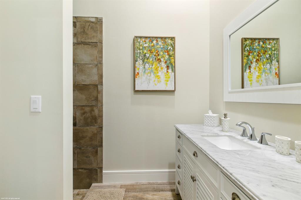 HOMELAND - Residential