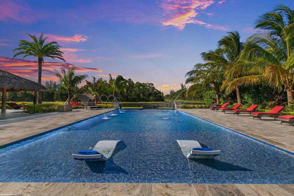 HOMELAND - Residential