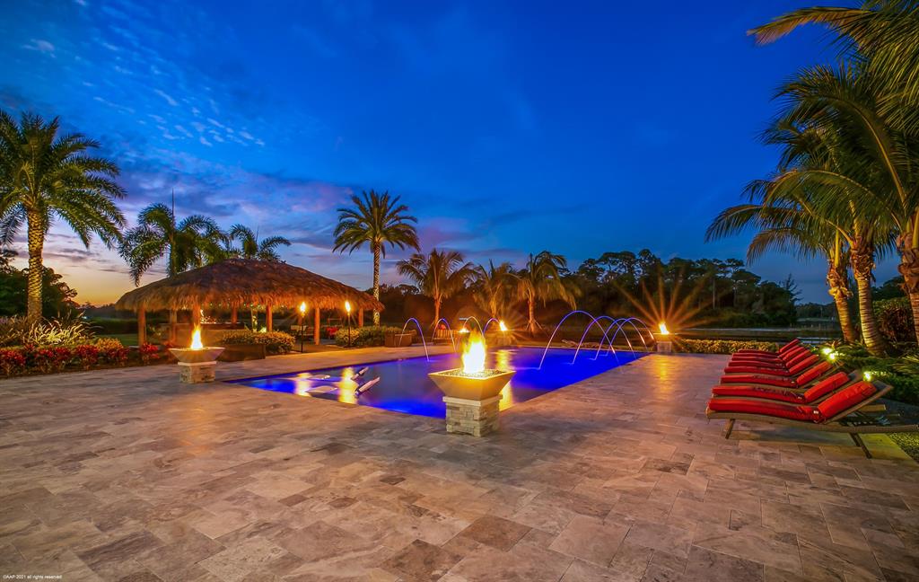 HOMELAND - Residential