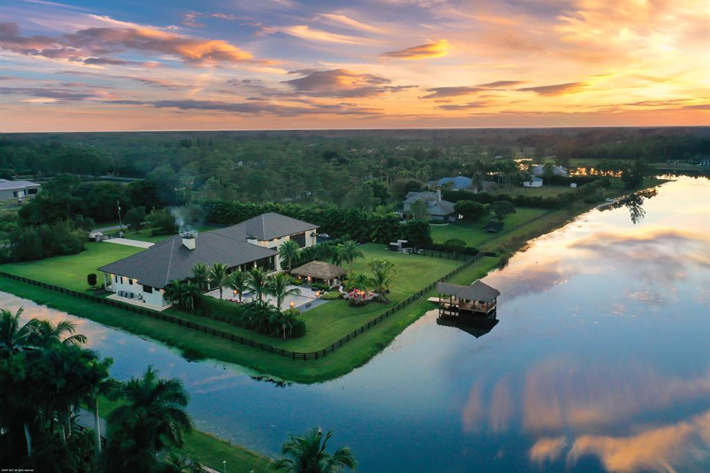 HOMELAND - Residential