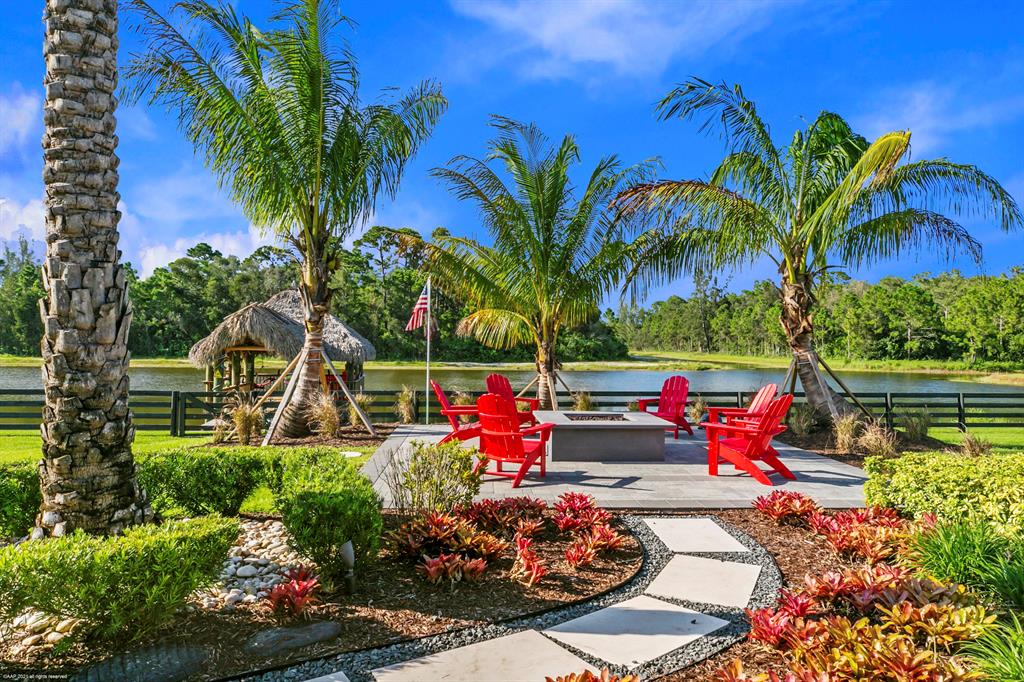 HOMELAND - Residential